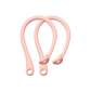 Anti-Loss Earhook Earbuds & Holder for Airpod