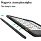 Calculator Notepad with 6.5Inch LCD Writing Tablet