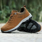 Men's Non-slip Outdoor Hiking Shoes（Free shipping now！）