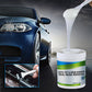Auto Top & Door Rubber Seal Noise-Reducing Lubricant