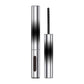 Metal Mascara -🔥FREE SHIPPING