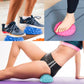Pousbo® Half Sphere Yoga Balls