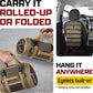 Best Gift - Tool Bag Organiser