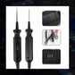 Multi-function Automotive Electric System Tester