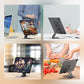 Adjustable Phone Stand for Desk