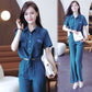 Women's Summer 2 Piece Outfits