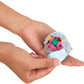 Pousbo® Party Ribbon Magic Spools