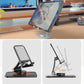 Adjustable Phone Stand for Desk