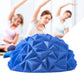 Pousbo® Half Sphere Yoga Balls