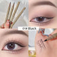 Quick Drying Waterproof Superfine Eyeliner Pen（50% OFF）