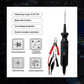 Multi-function Automotive Electric System Tester