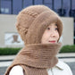 Integrated Ear Protection Windproof Cap Scarf (BUY 2 GET FREE SHIPPING)