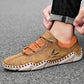 Men's Outdoor Soft Sole Deodorant Hiking Shoes