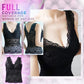 Long Lace Beauty Back Undershirt?Buy More Save More?