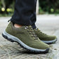 Men's Non-slip Outdoor Hiking Shoes（Free shipping now！）