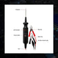 Multi-function Automotive Electric System Tester