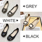 Women's Breathable Flat Shoes