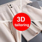 Women’s Fashion Elegant Flare Trousers