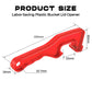 Plastic Bucket Lid Opener