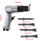 Pneumatic Air Hammer Kit