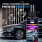 Car Interior Leather and Plastic Coating Agent ( Buy 2 Get 1 Free )