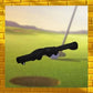 Golf Grip Training Aid LEFT&RIGHT HAND