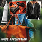 Advanced Leather Repair Gel（BUY 2 GET 1 FREE）