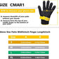 Food Grade Stainless Steel Mesh Metal Glove