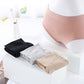 3D Butt Lift Breathable Panties