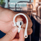 Anti-Loss Earhook Earbuds & Holder for Airpod