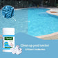 Magic Pool Cleaning Tablet