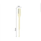 Nasal Hair Cutter - BUY 5 GET 5 FREE