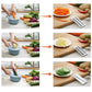 Multi-Function Vegetable Slicer