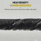 Thickened Magic Cleaning Cloth (Buy 3 Get 2 Free)