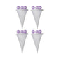 Floating Hair Filtering Mesh Removal