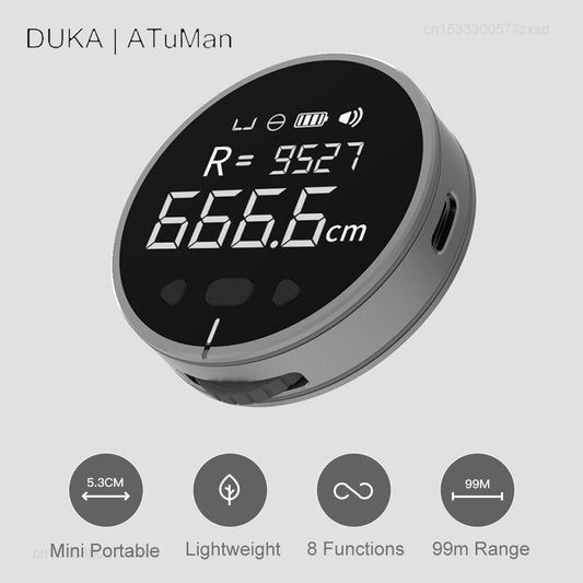 High precision Electronic measuring ruler ✈️Free shipping📦