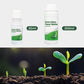 Plant Green Enhancer Culture Solution