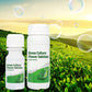 Plant Green Enhancer Culture Solution