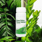 Plant Green Enhancer Culture Solution