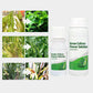 Plant Green Enhancer Culture Solution