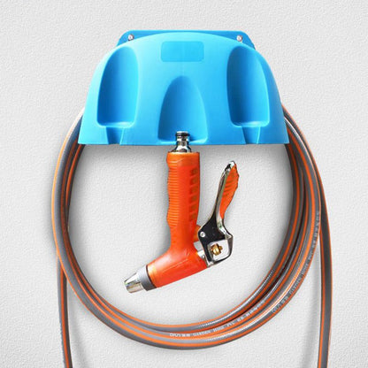 Pousbo® Garden Hose Rack