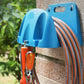 Pousbo® Garden Hose Rack