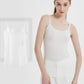 Ice Silk Women's Traceless Camisole Top