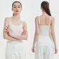 Ice Silk Women's Traceless Camisole Top