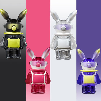 Pousbo® Easter Lightning Bunny Water Cup