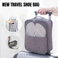 Travel Organizer