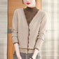 Women's autumn&winter bottoming knitwear