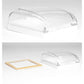 （Christmas Special Price）Waterproof Switch Box （3 Pcs）