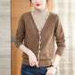 Women's autumn&winter bottoming knitwear