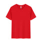 Waterproof and Anti Dirt Cotton T-shirt